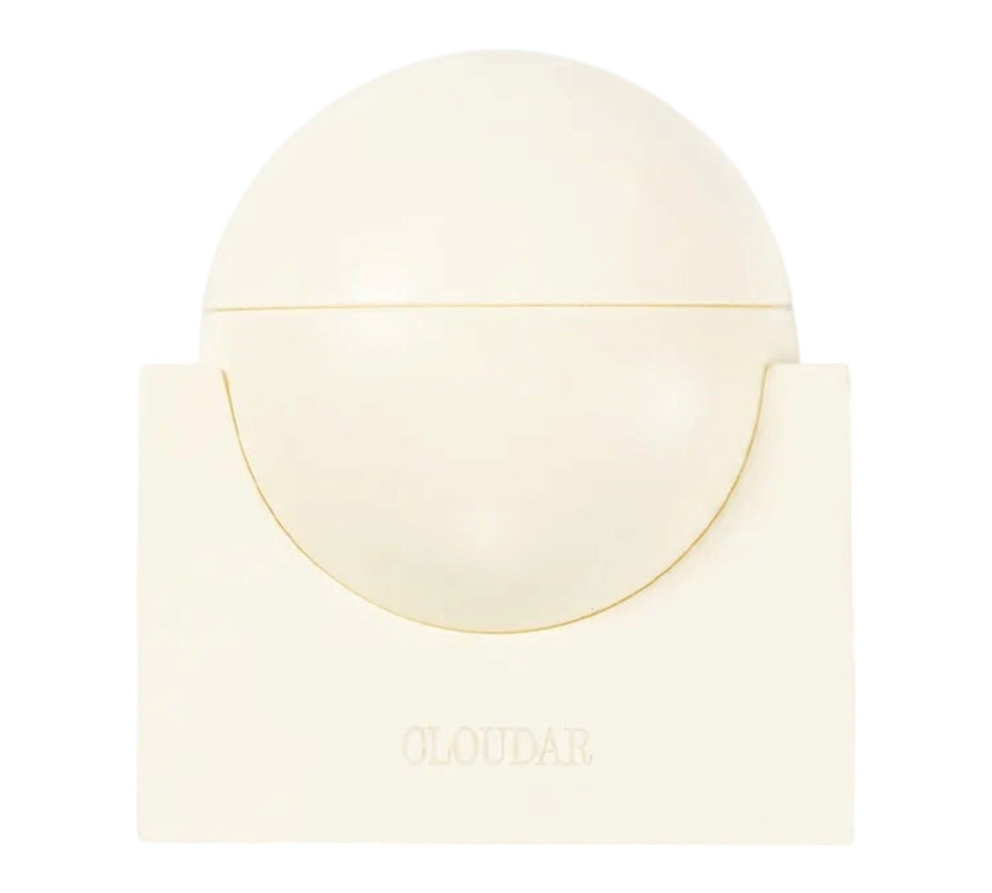 BWFH Cloudar Eau De Parfum