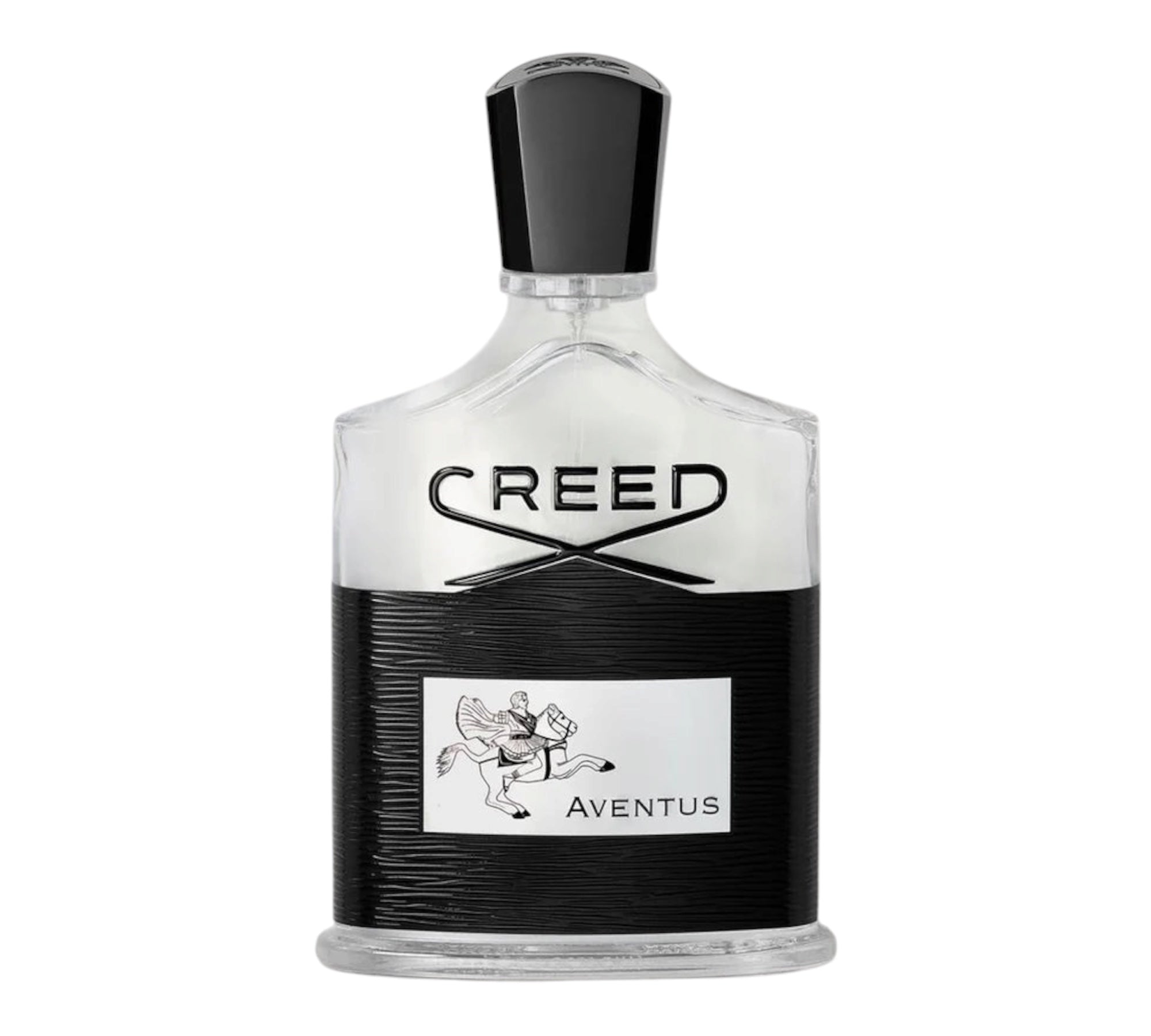 Creed Aventus