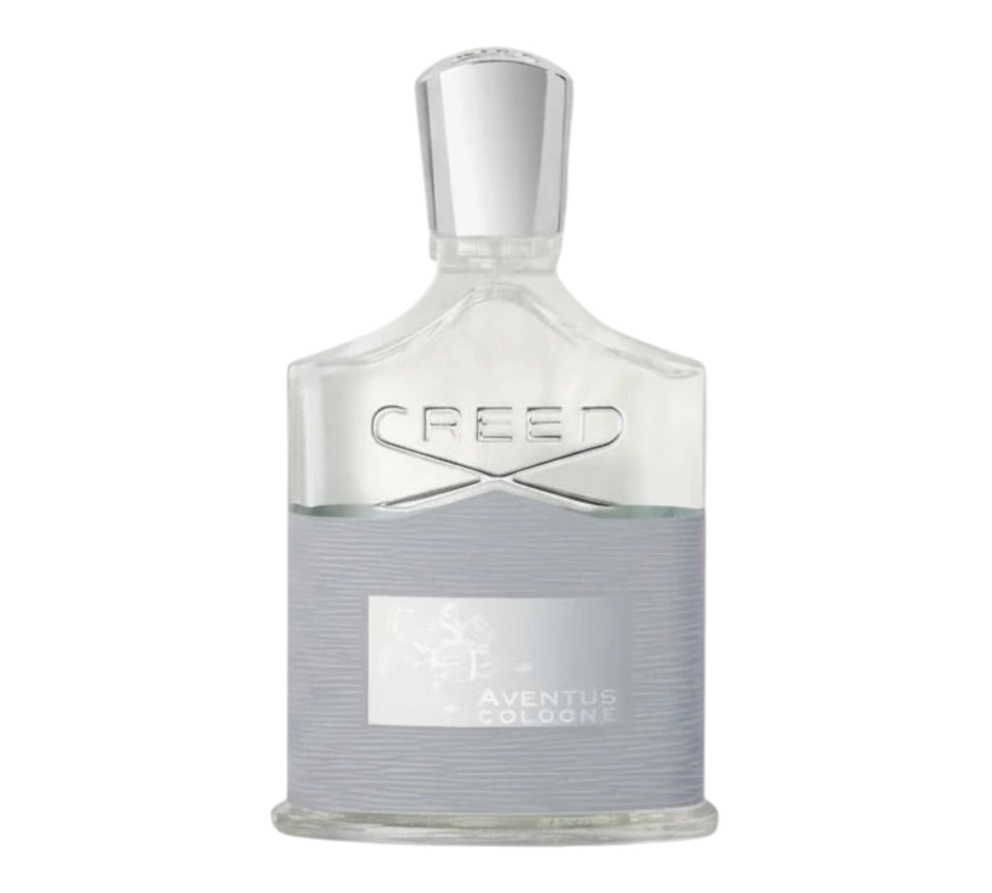 Creed Aventus Cologne
