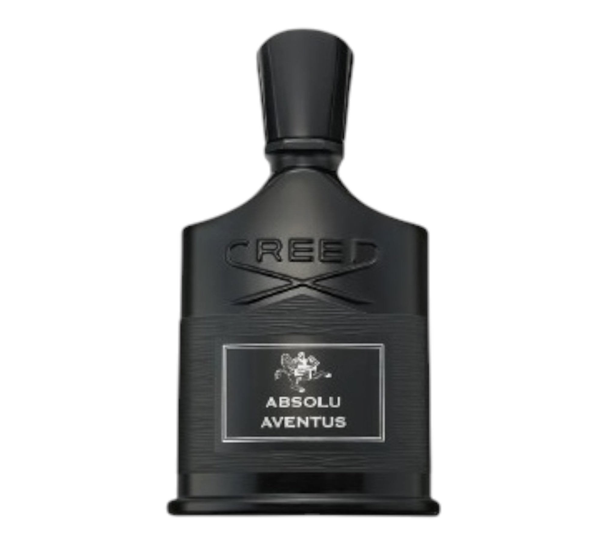 Creed Aventus Absolu