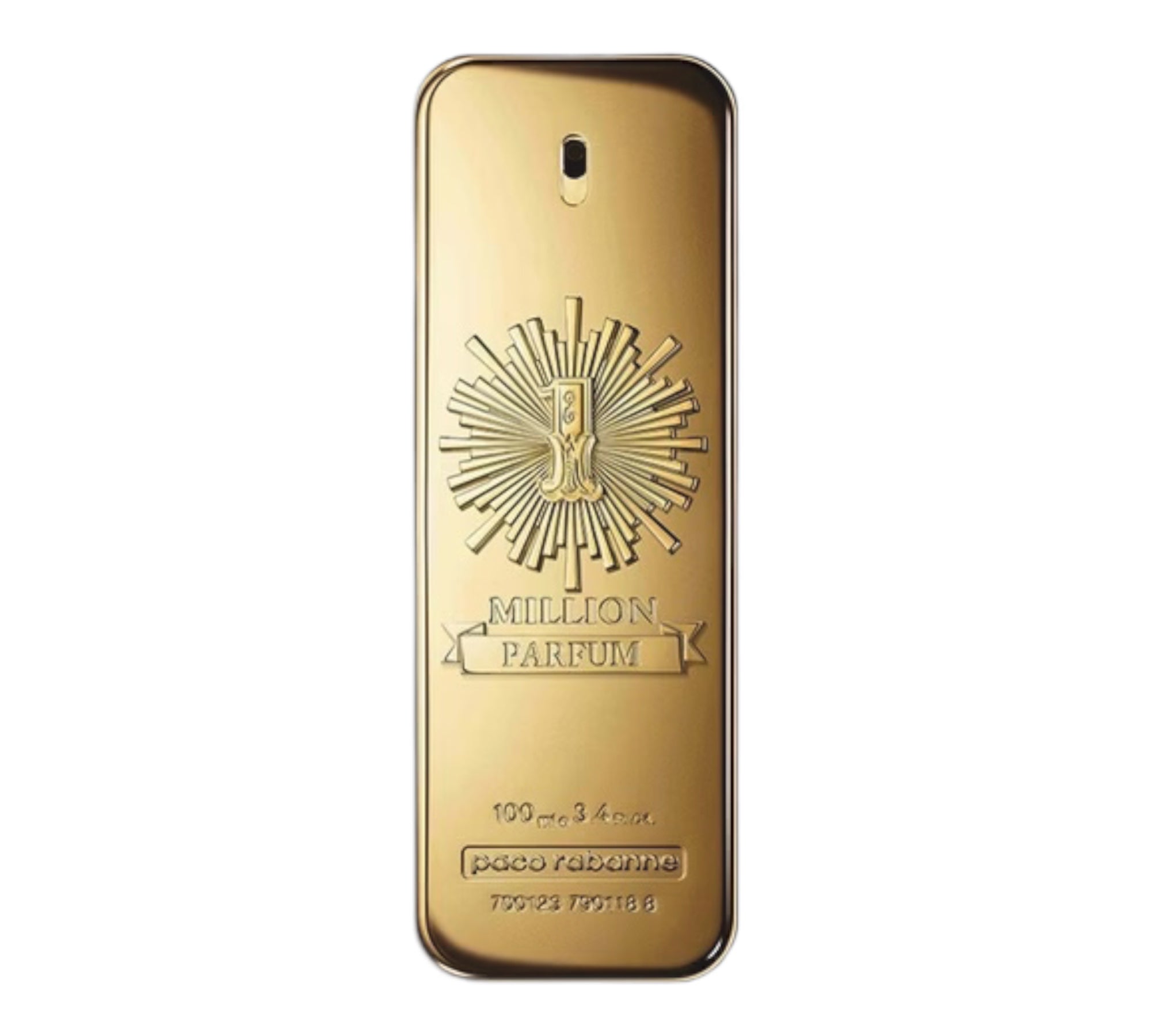 Rabanne 1 Million Parfum