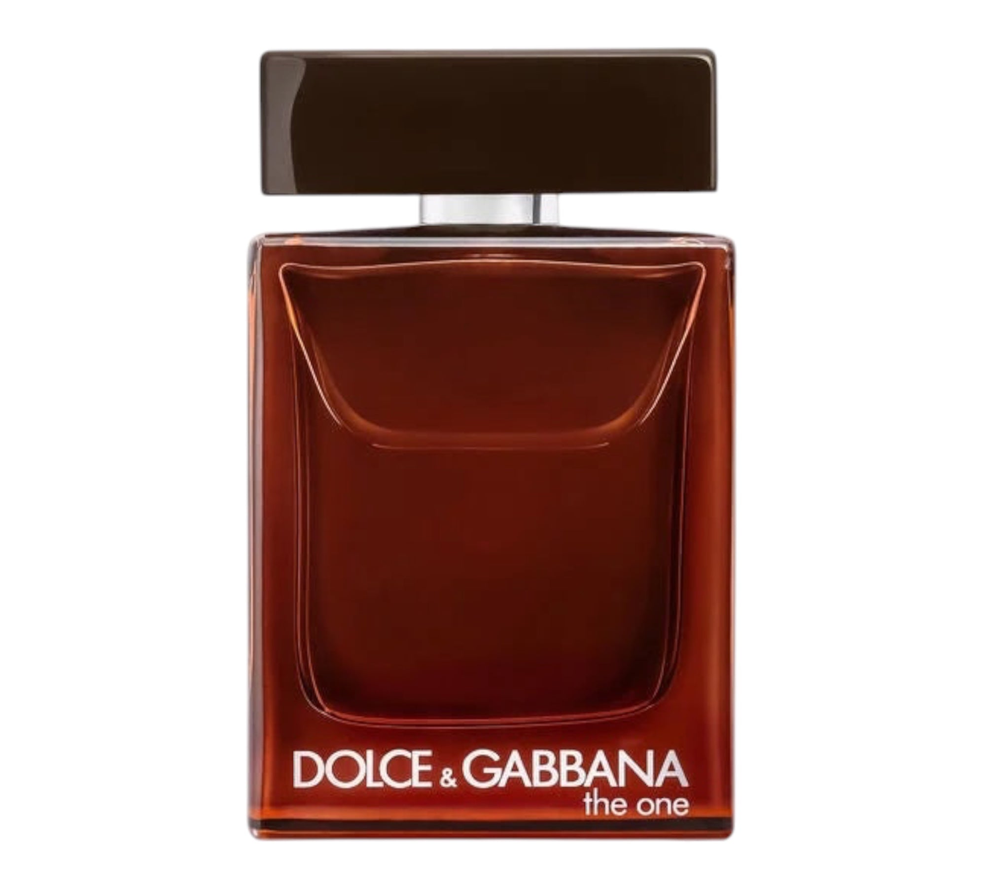 Parfum