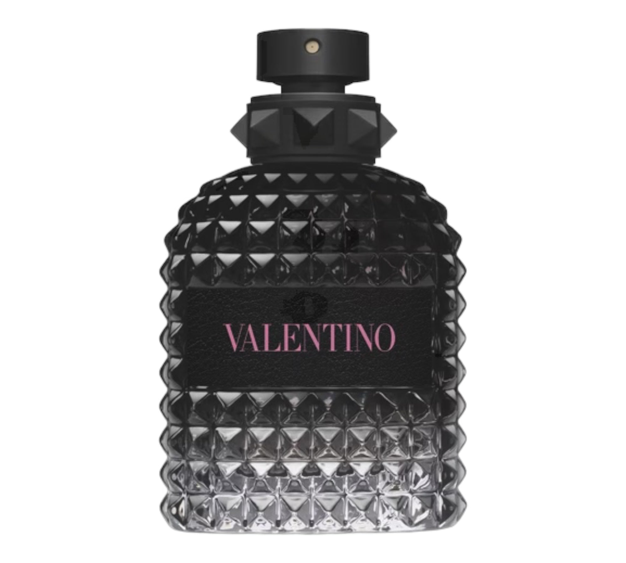 Valentino Men's Uomo Born In Roma EDP