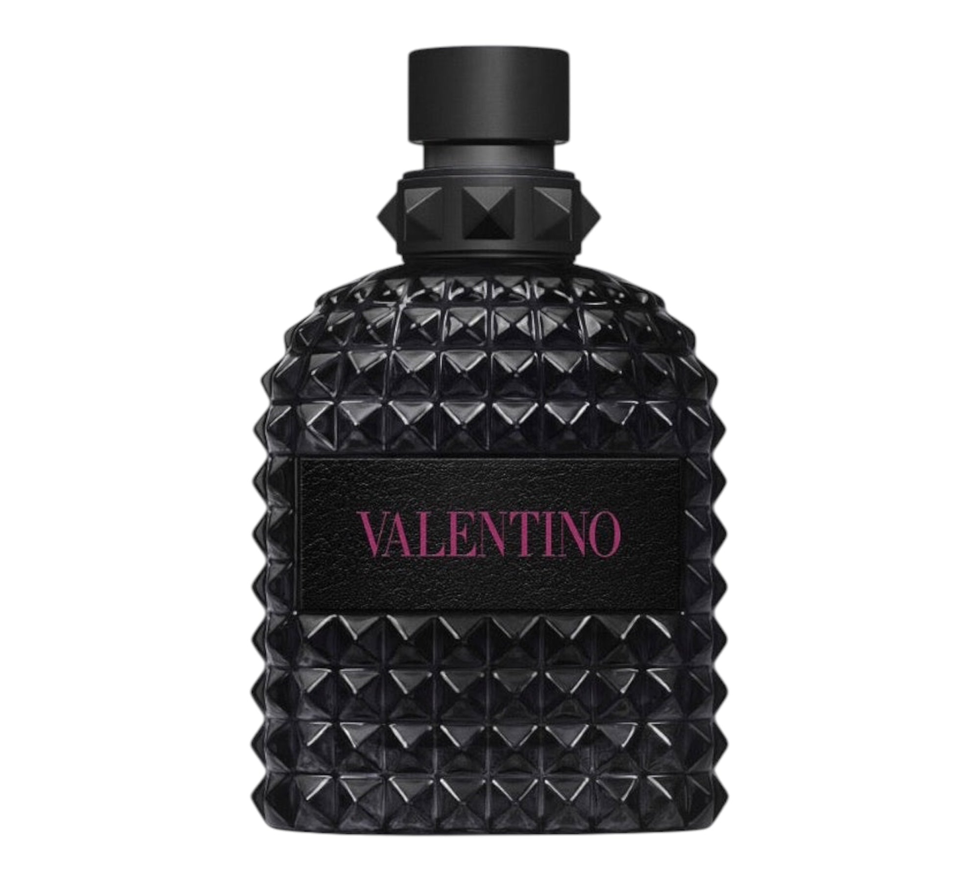 Valentino Men's Uomo Born In Roma Extradose
