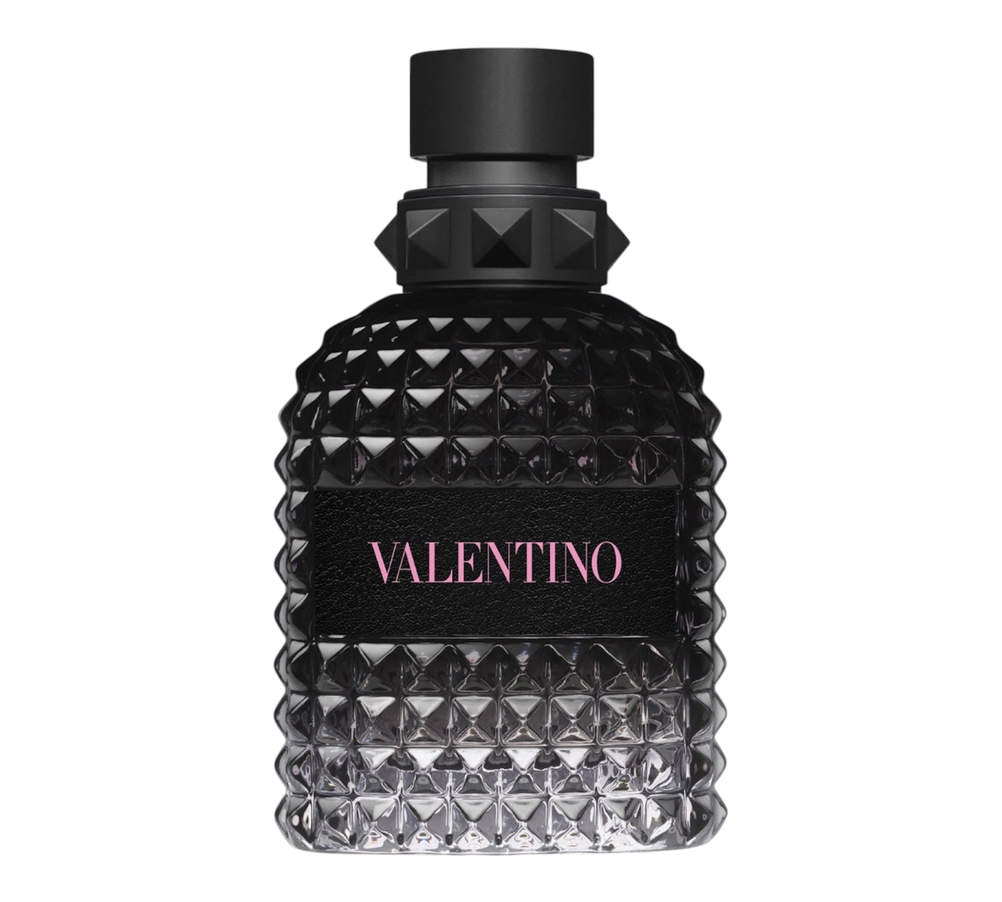 Valentino Men's Uomo Born In Roma Eau de Toilette