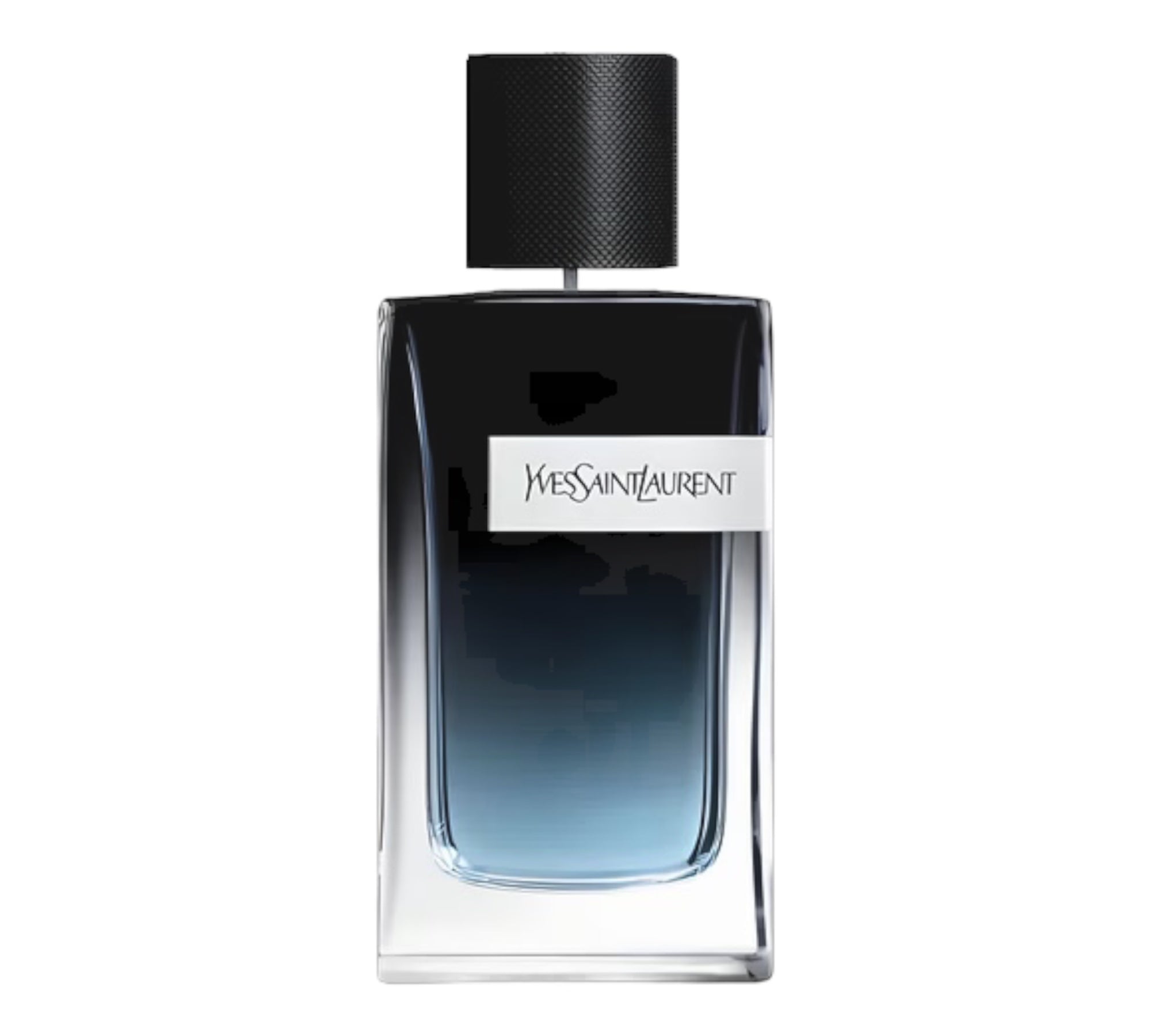 Yves Saint Laurent EDP