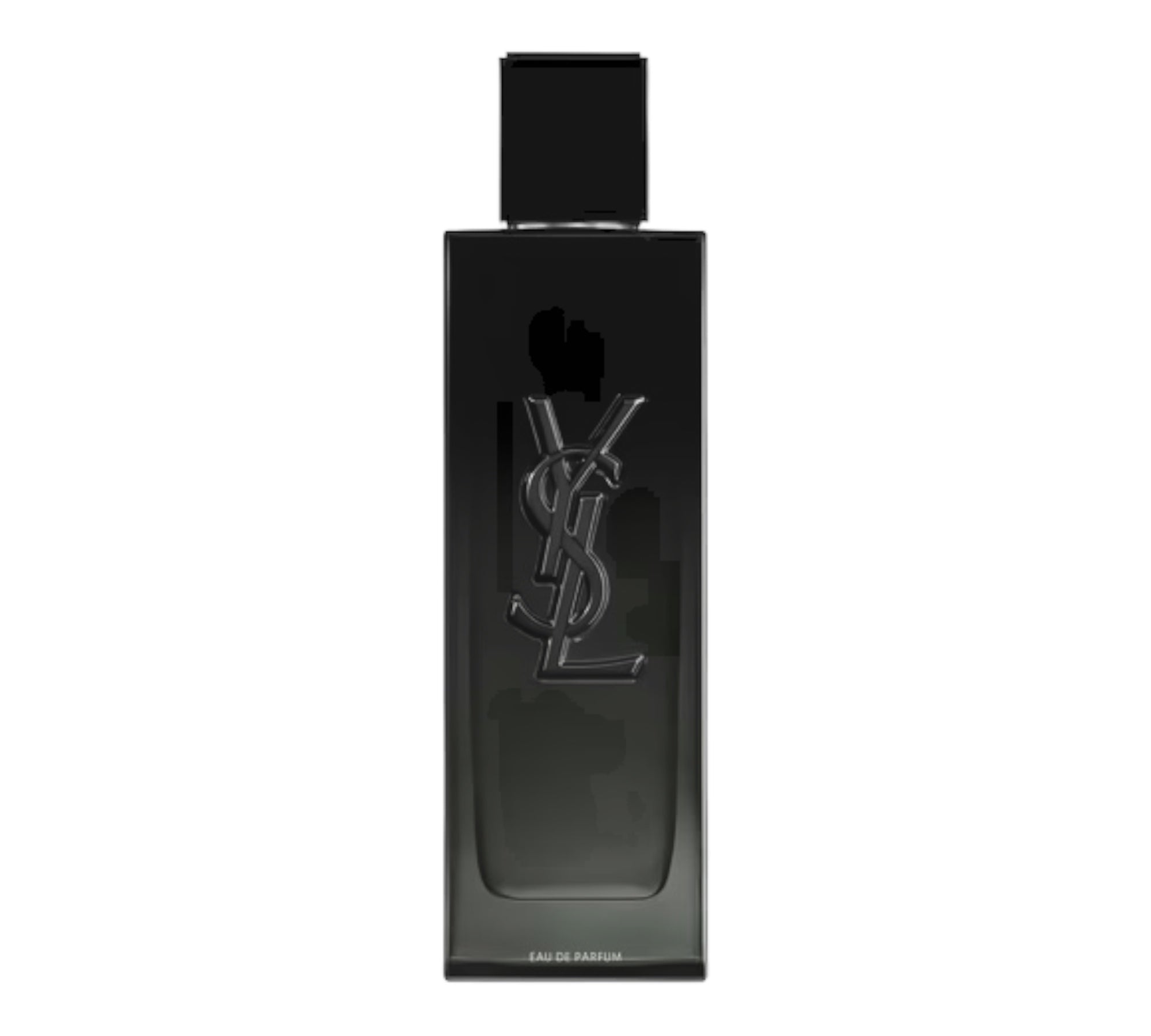 Ysl Myself Edp