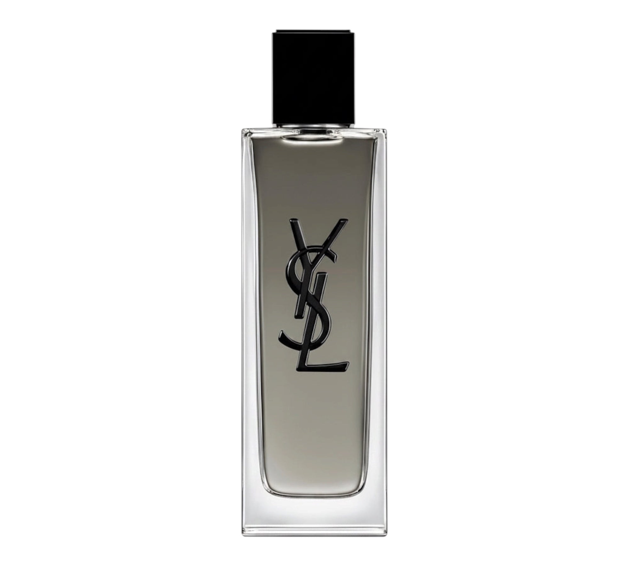 Ysl MYSLF Eau de Toilette Intense