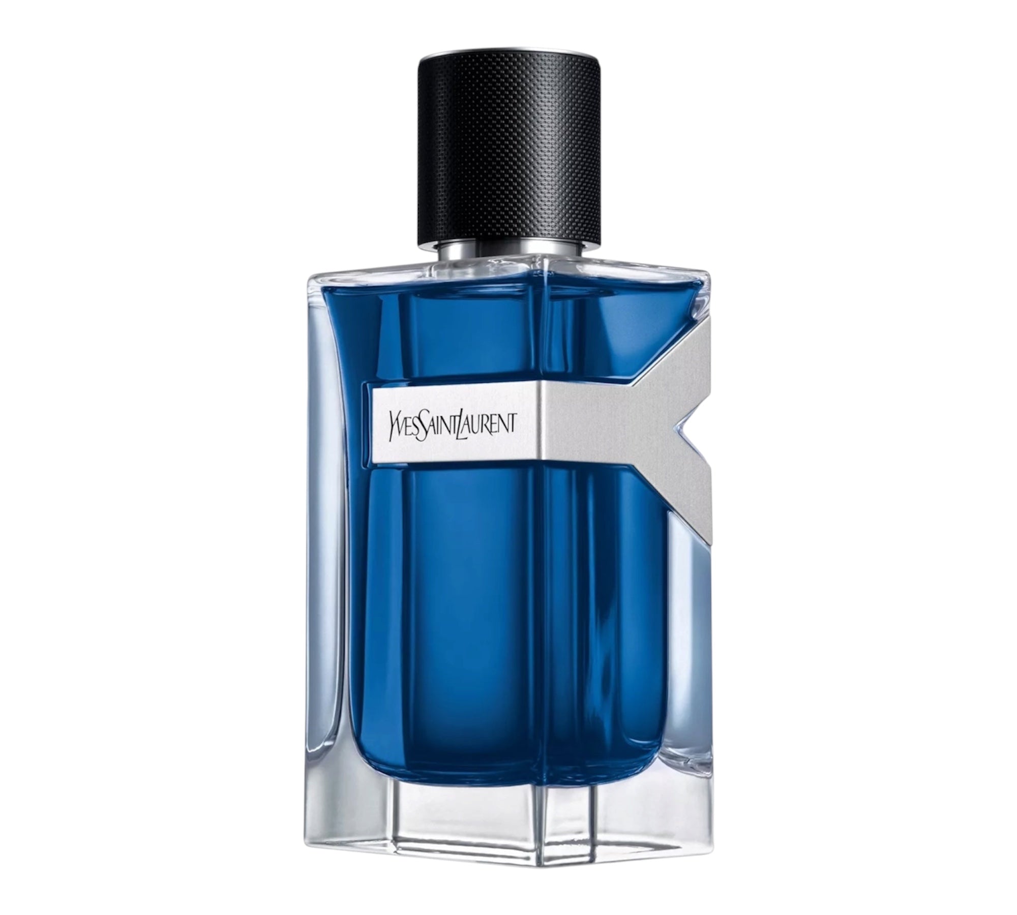 Ysl Y Iced Cologne Eau de Toilette Intense
