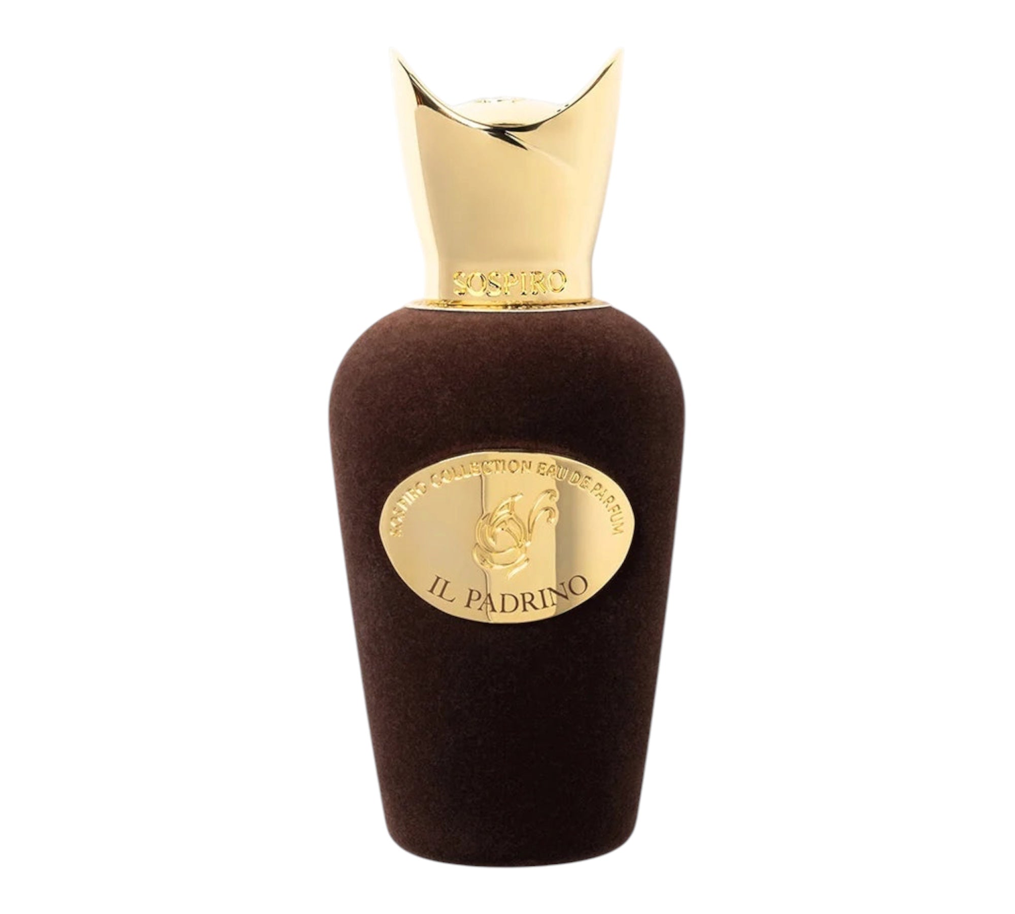 Sospiro IL Padrino EDP