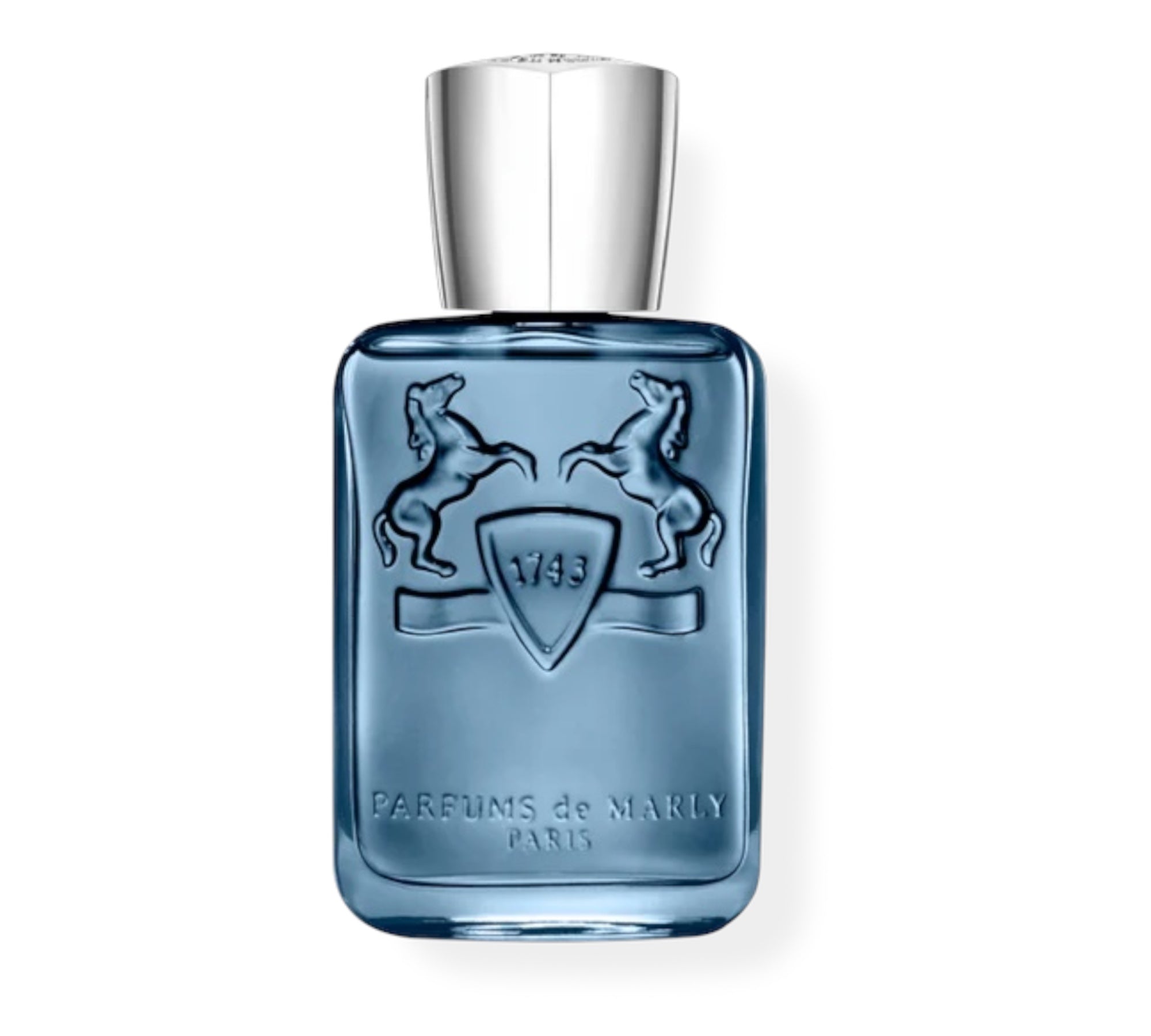 Parfums De Marly Sedley