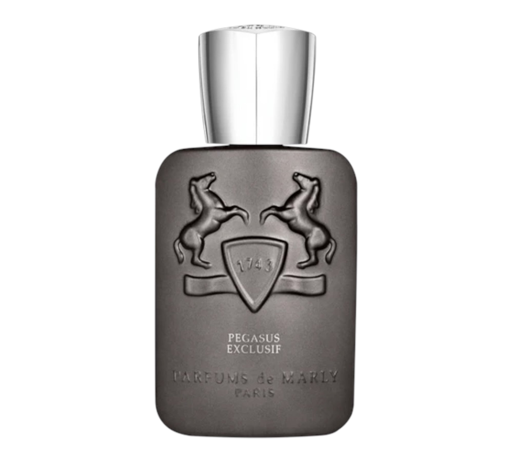 Parfums De Marly Pegasus Exclusif