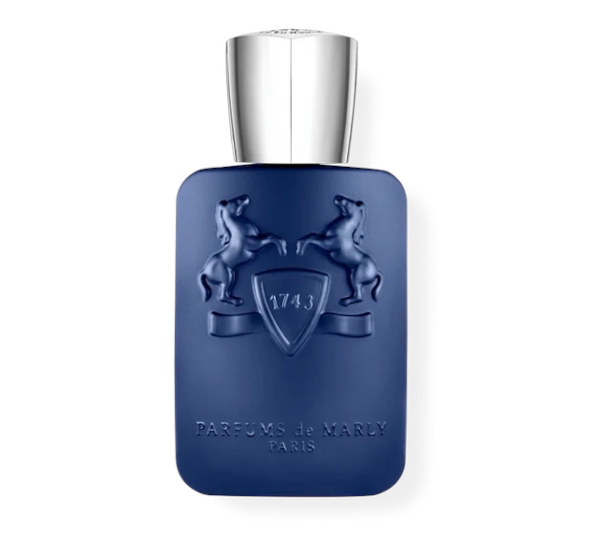 Parfums De Marly Percival