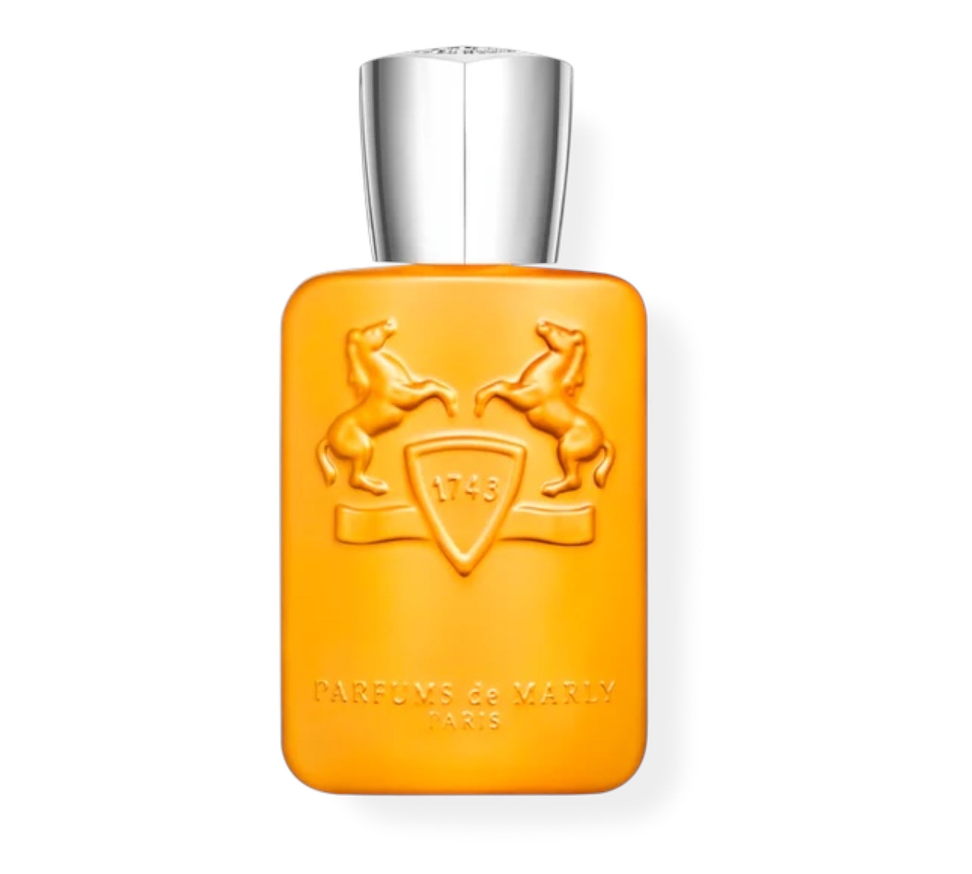 Parfums De Marly Perseus