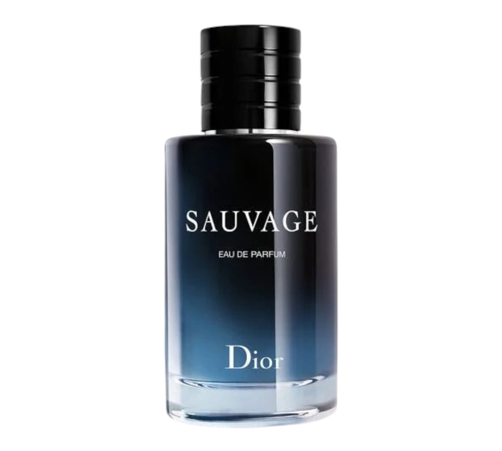 Dior Sauvage EDP