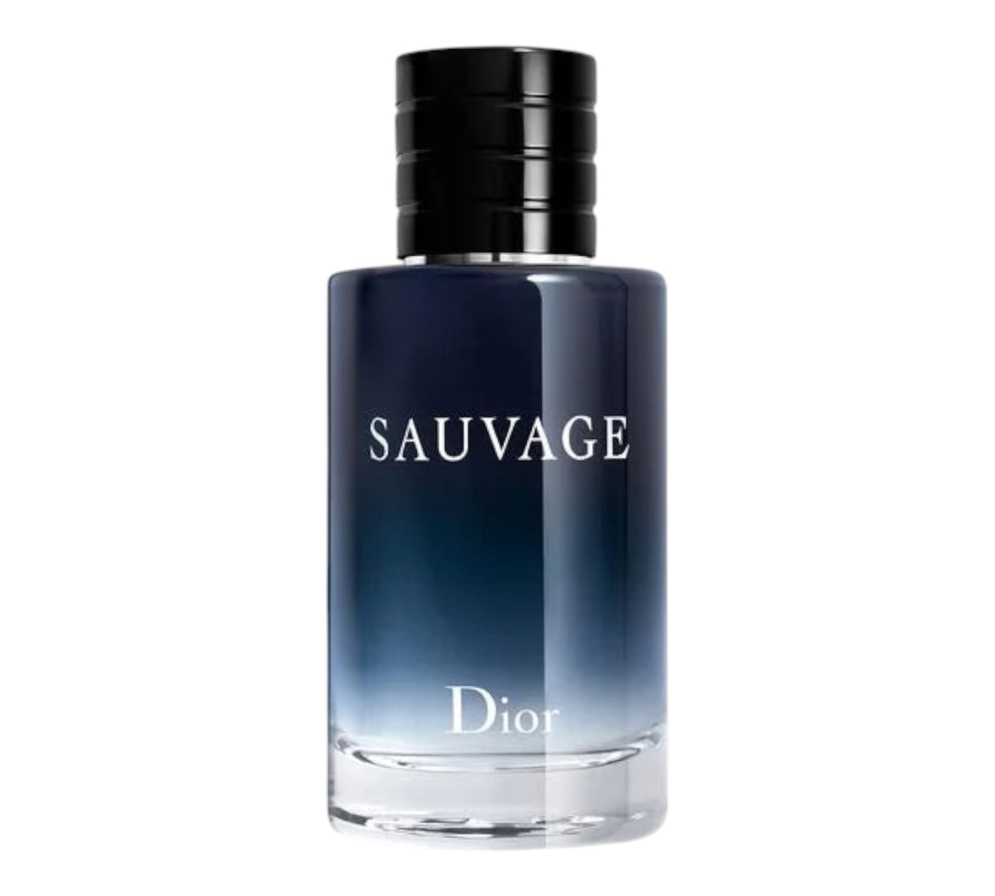 Dior Sauvage EDT