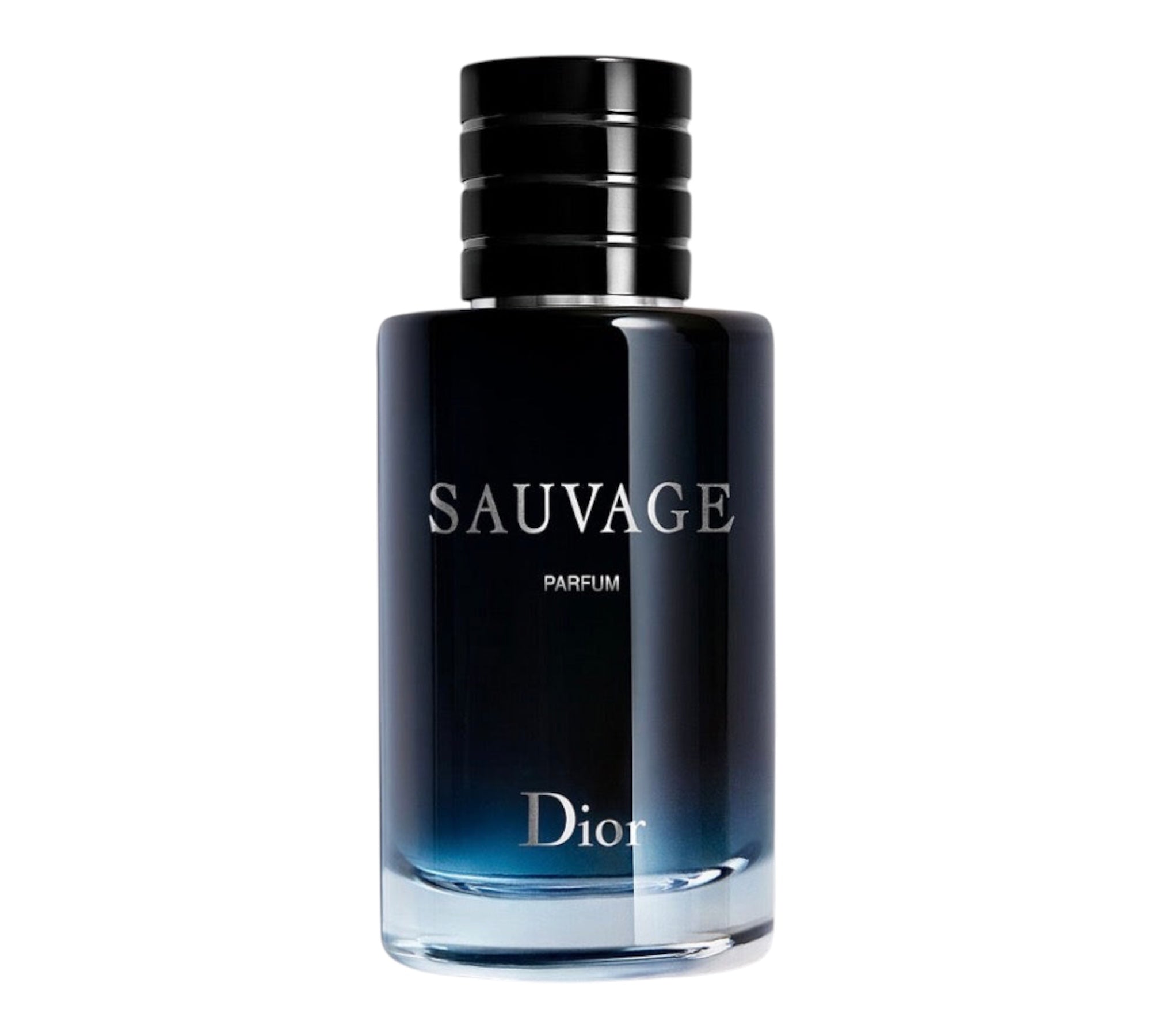 Dior Sauvage Parfum