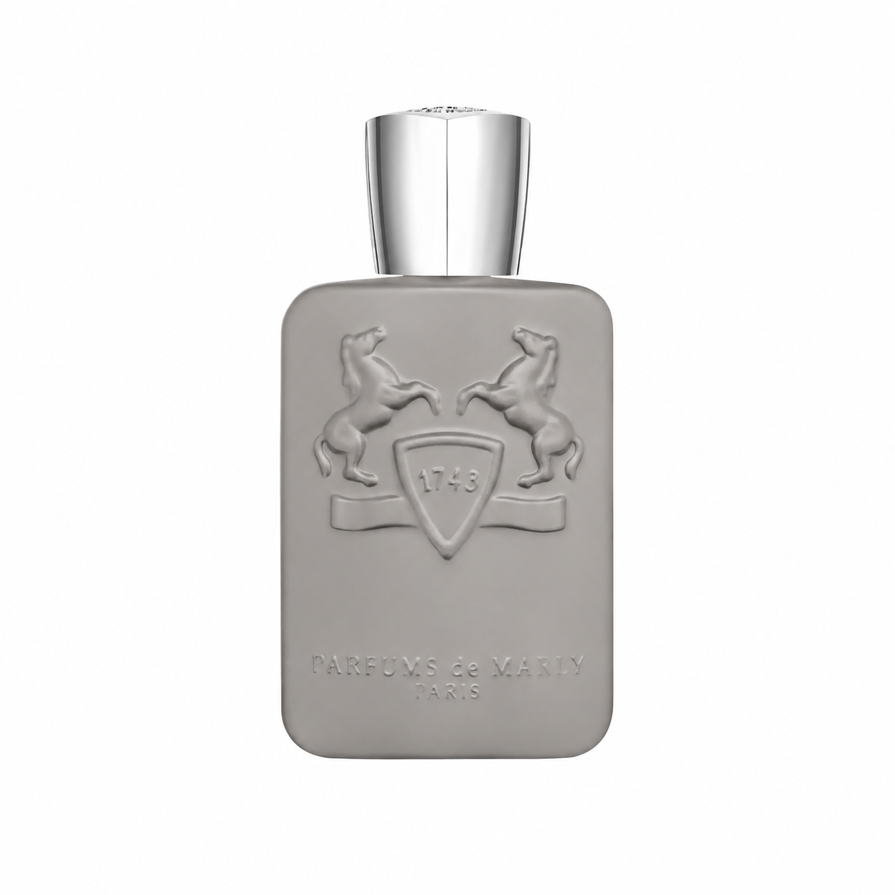 Parfums De Marly Dorval