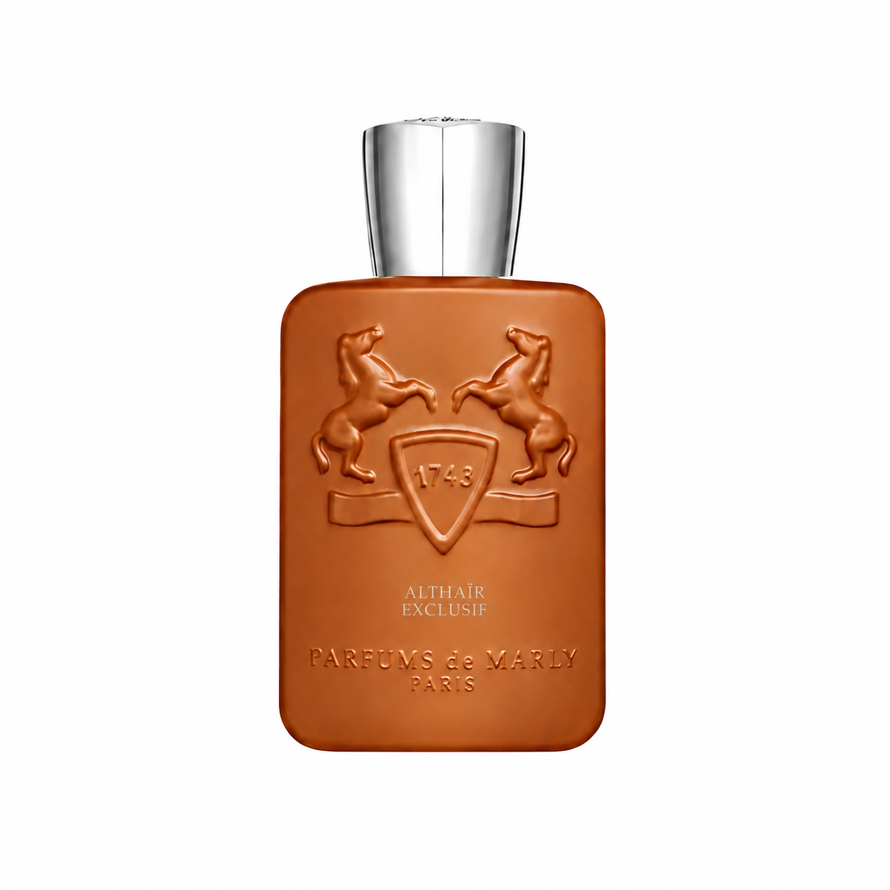 Parfums De Marly Althair Exclusif Coming Soon