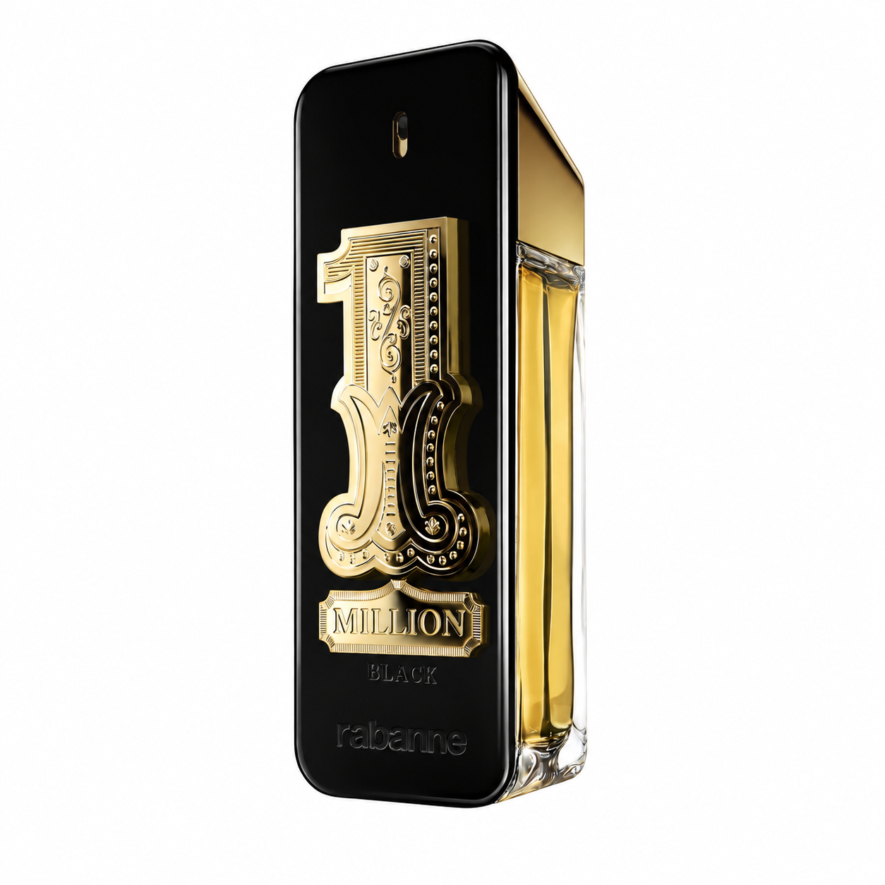Rabanne 1 Million Black Eau de Parfum