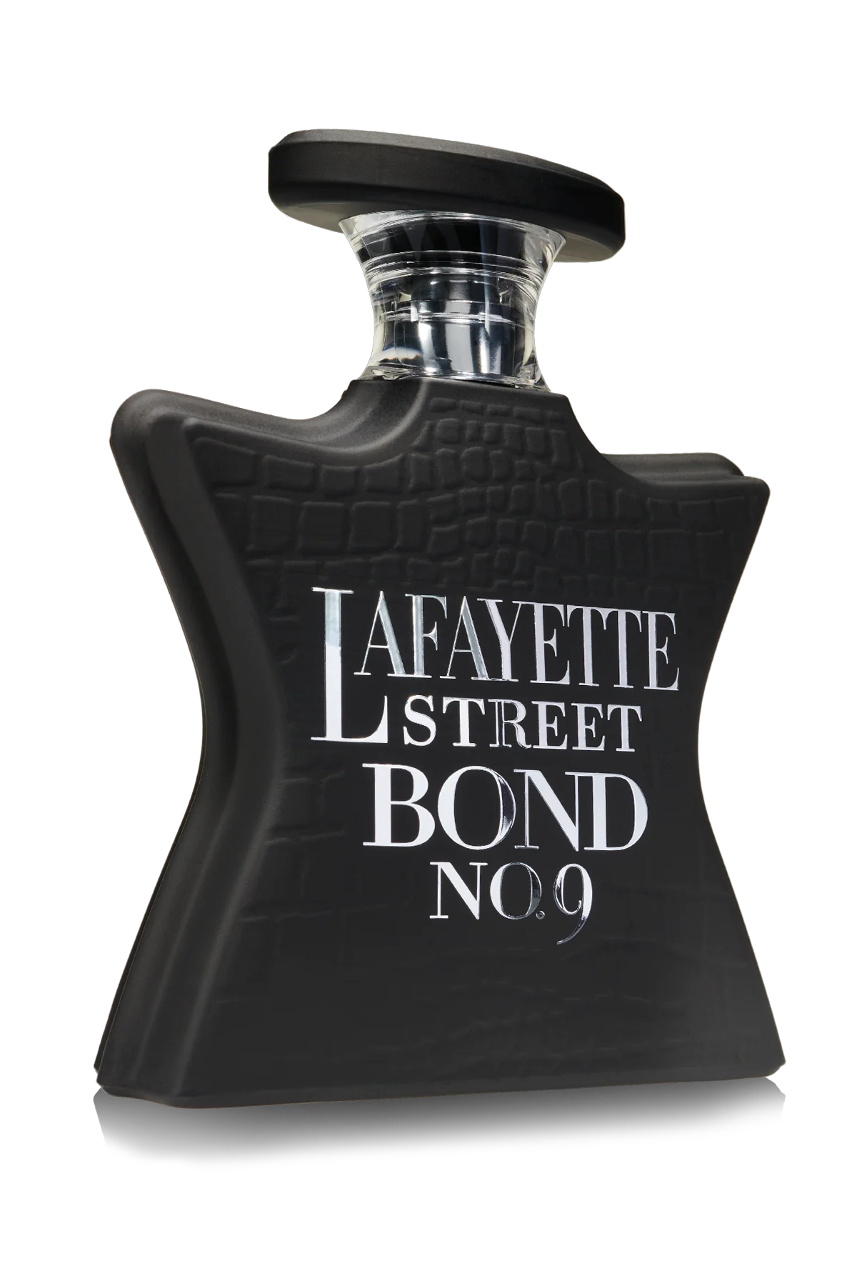Bond no 9 Lafayette