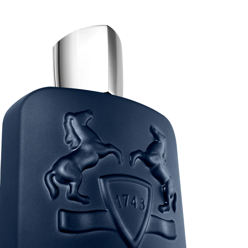 Parfum De Marly Layton