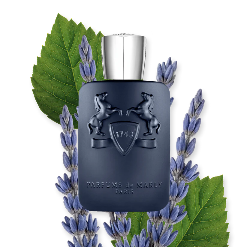 Parfum De Marly Layton