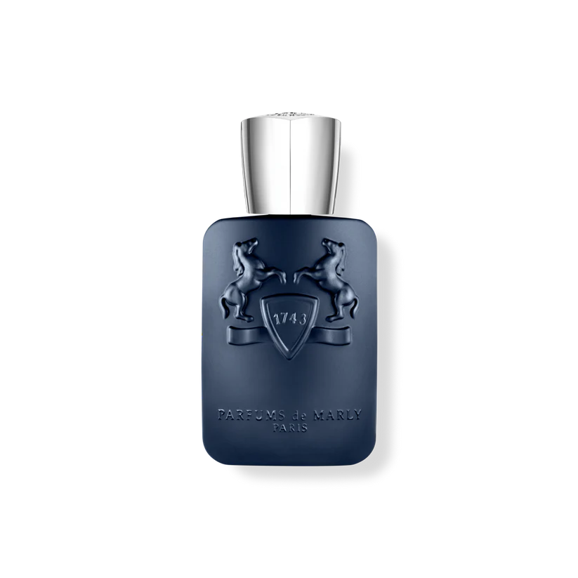 Parfum De Marly Layton