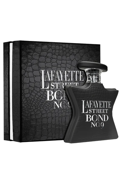 Bond no 9 Lafayette