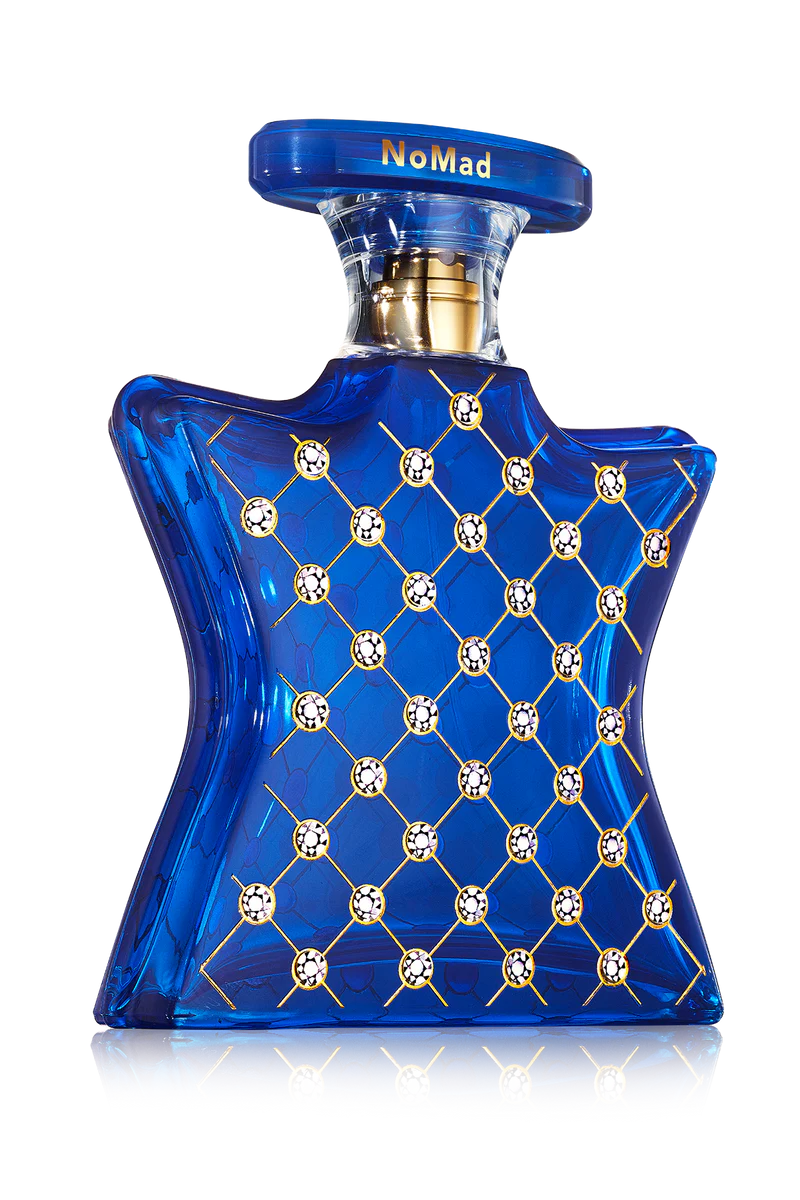 Bond no 9 Nomad