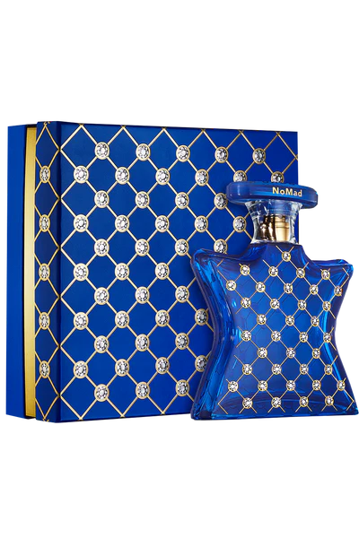 Bond no 9 Nomad