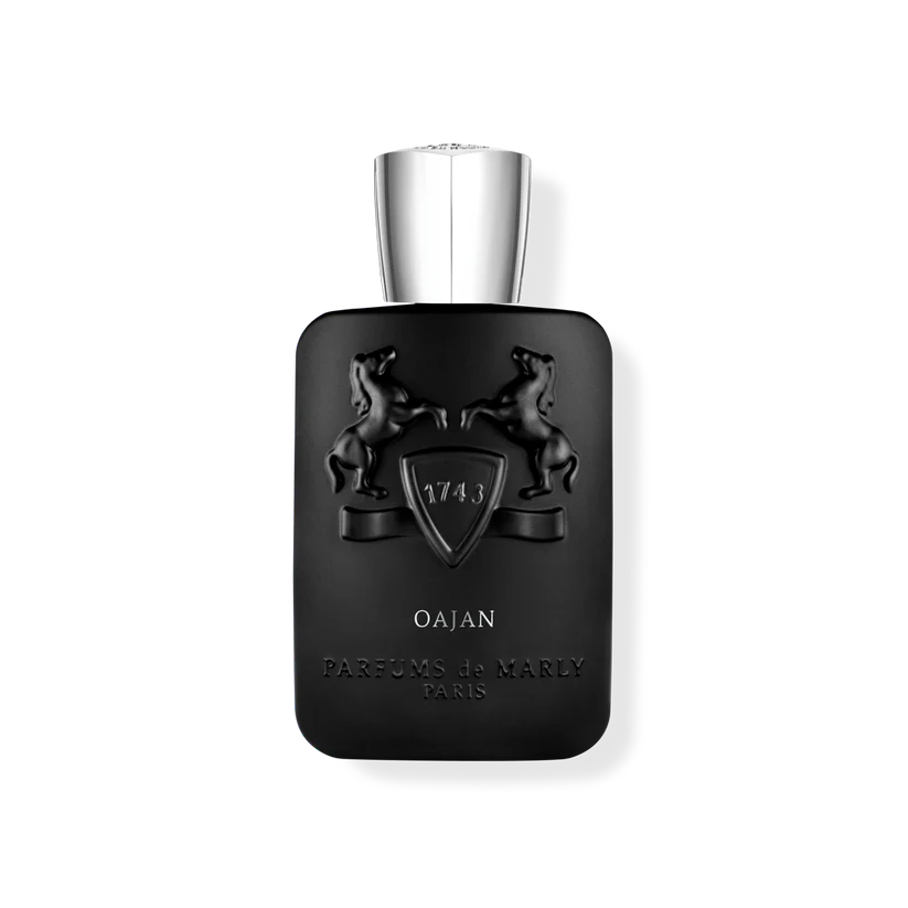 Parfum De Marly Oajan