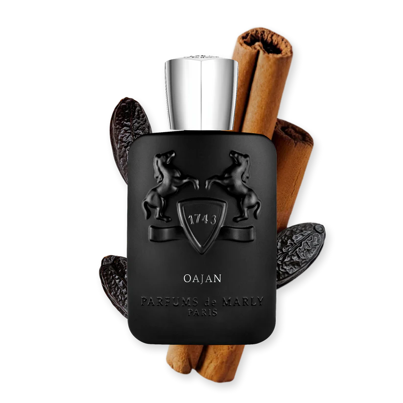 Parfum De Marly Oajan