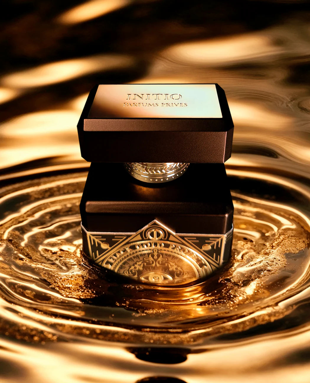 Initio - Oud for Greatness- Extrait