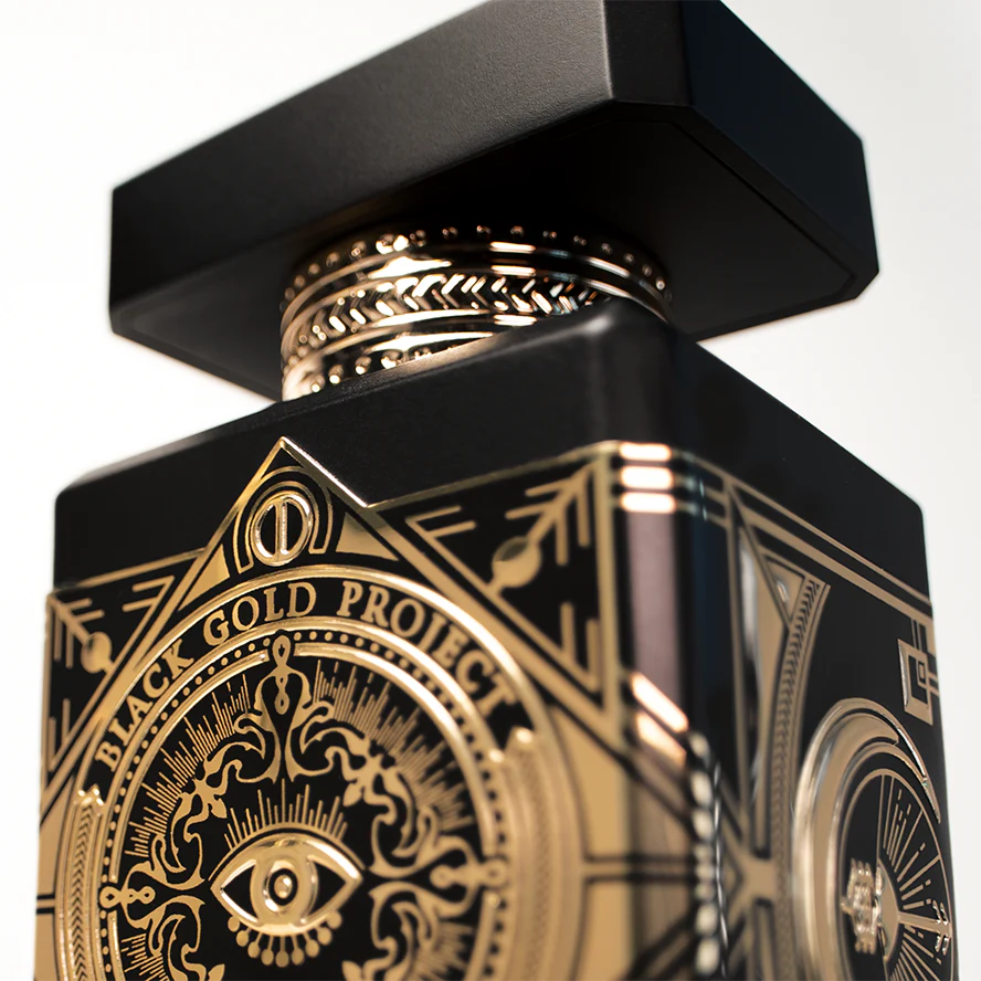 Initio - Oud for Greatness- Extrait