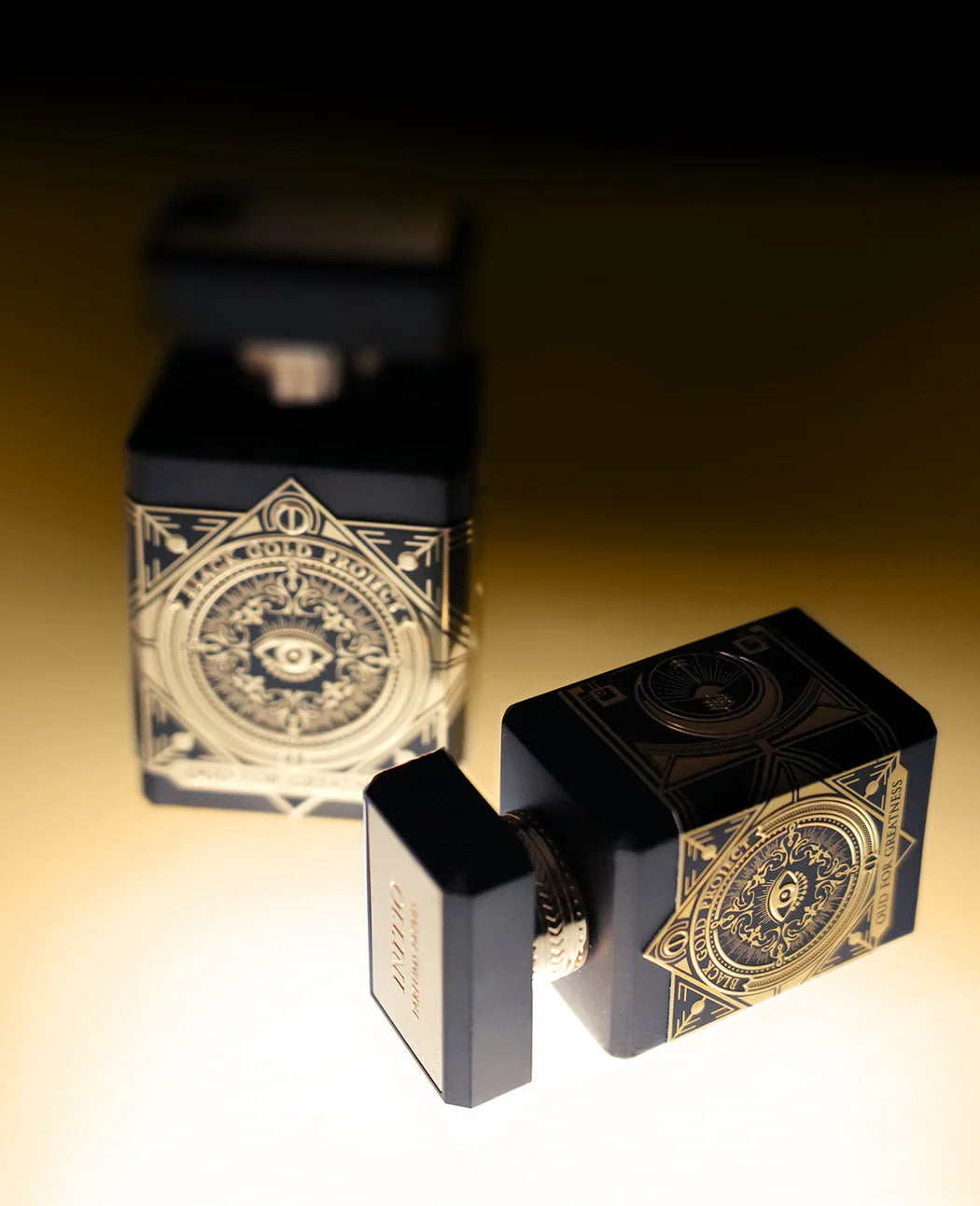 Initio - Oud for Greatness- Extrait
