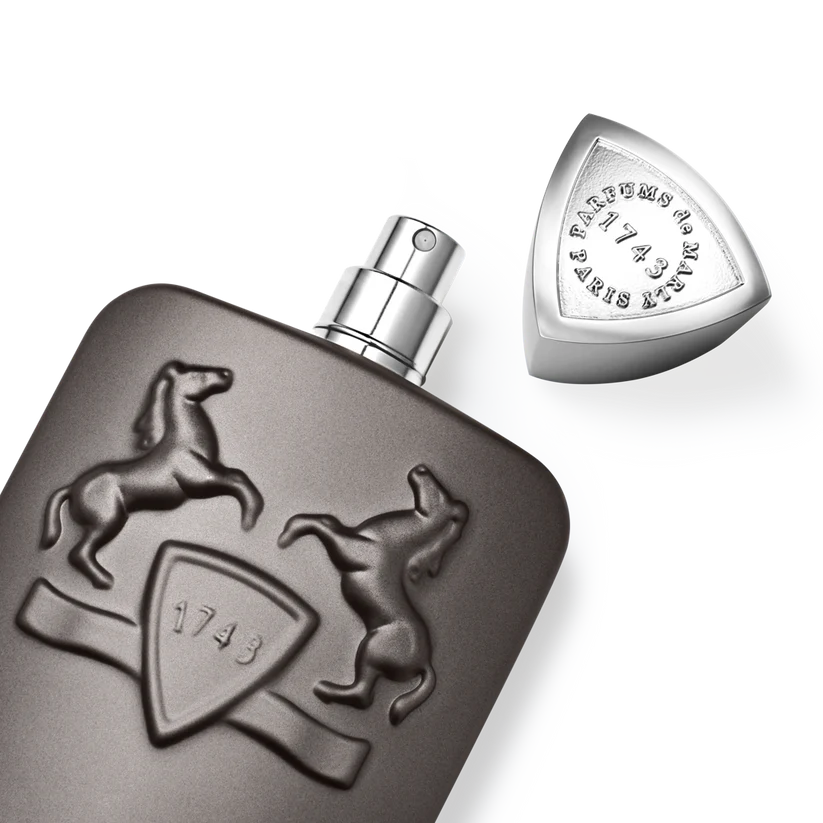 Parfum De Marly Pegasus Exclusif