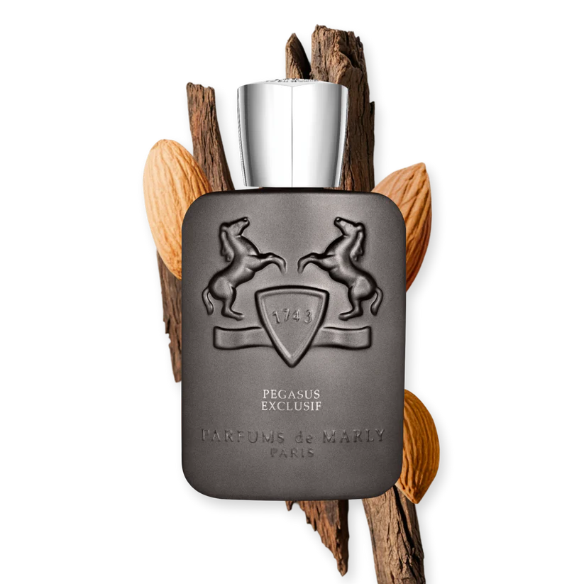 Parfum De Marly Pegasus Exclusif