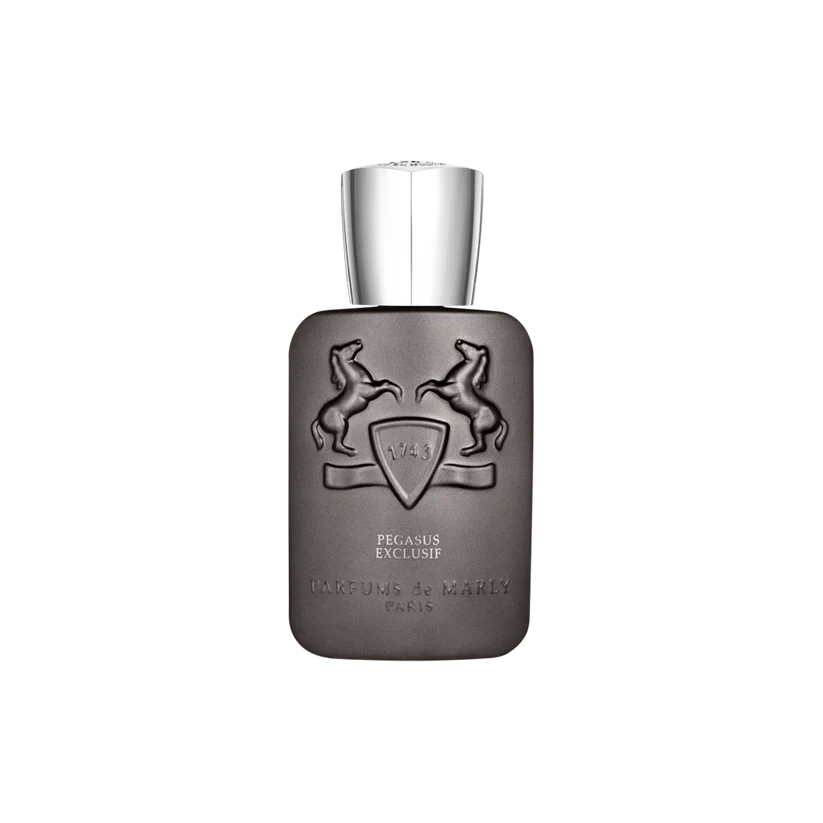 Parfum De Marly Pegasus Exclusif