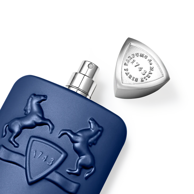 Parfum De Marly Percival
