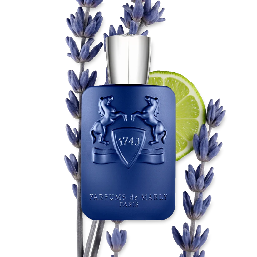 Parfum De Marly Percival
