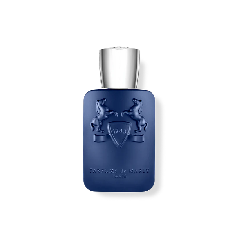 Parfum De Marly Percival