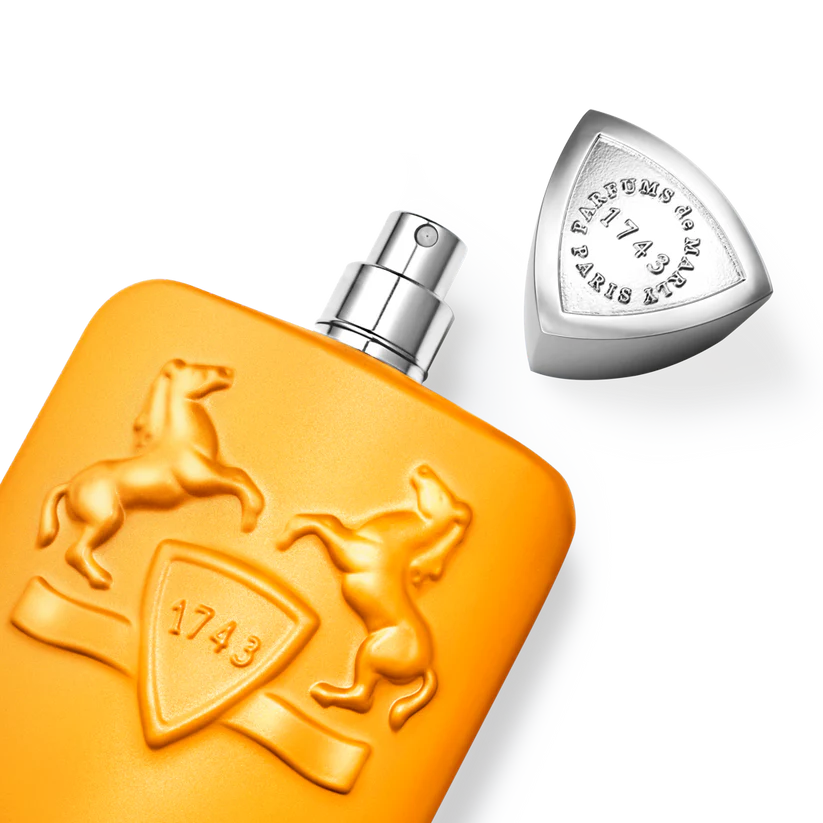 Parfum De Marly Perseus