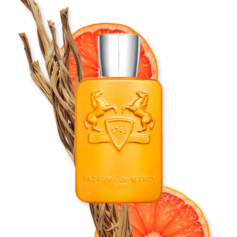 Parfum De Marly Perseus