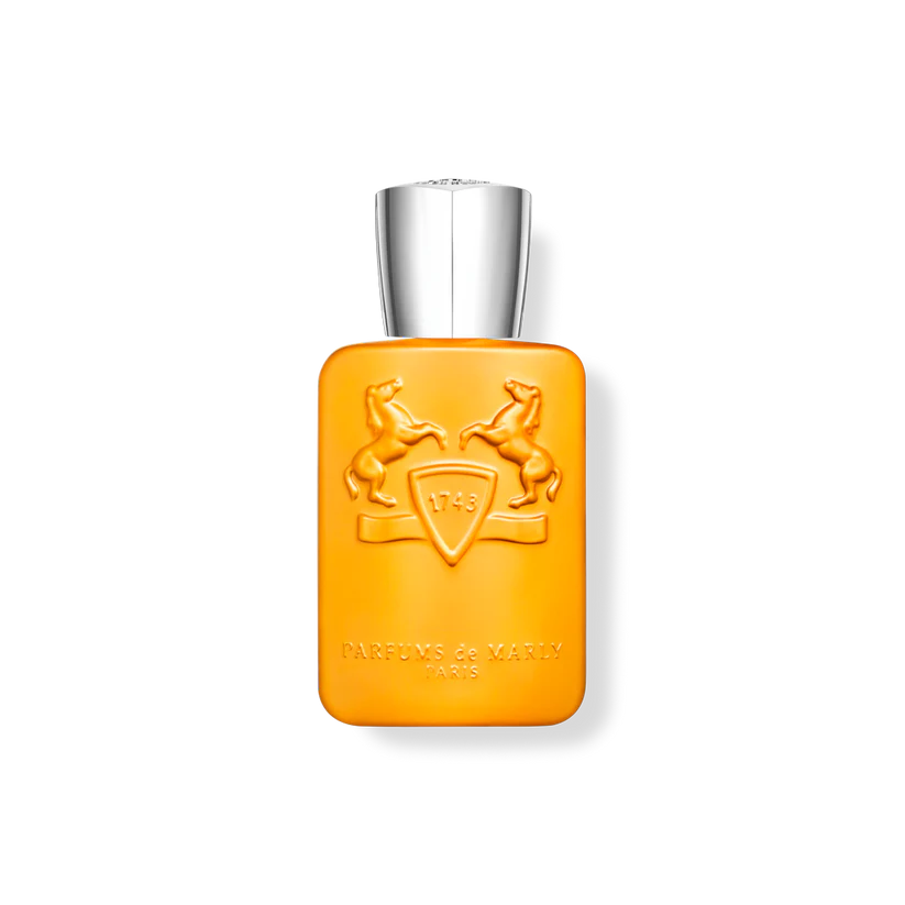 Parfum De Marly Perseus