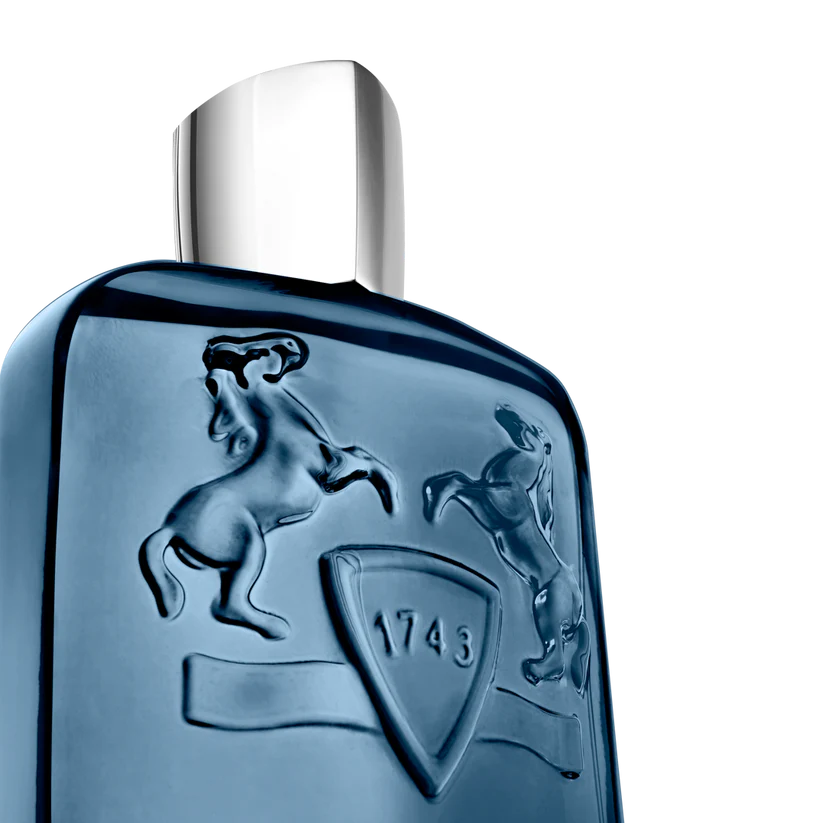 Parfum De Marly Sedley