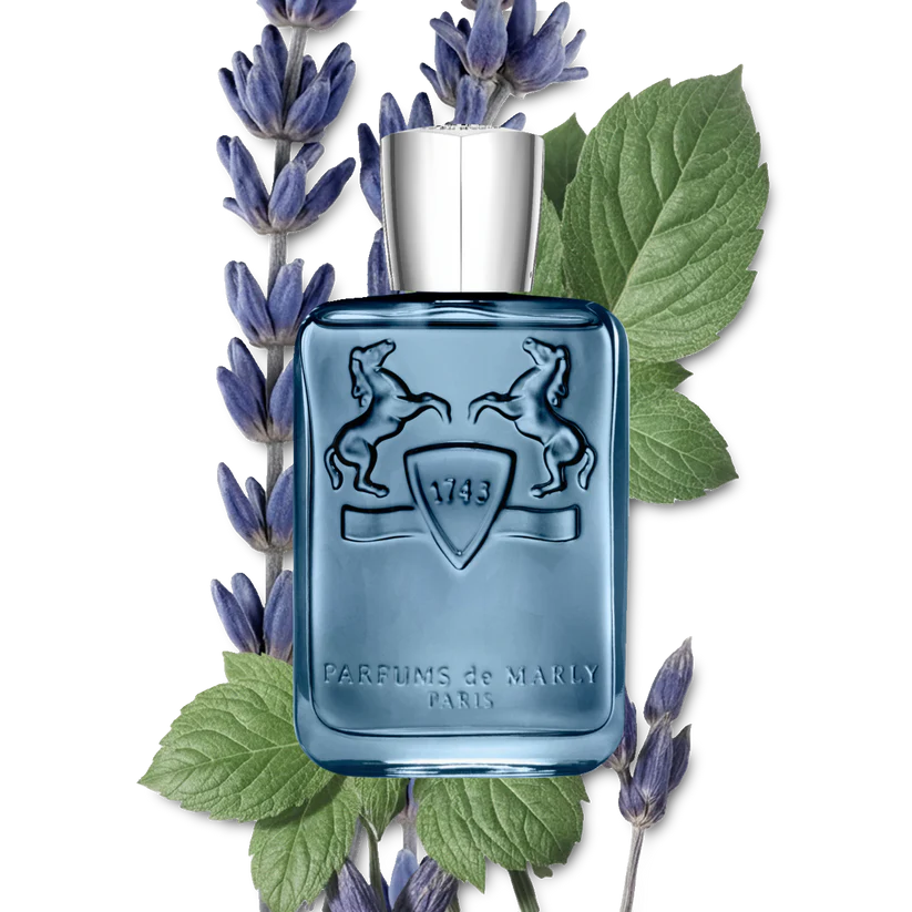 Parfum De Marly Sedley