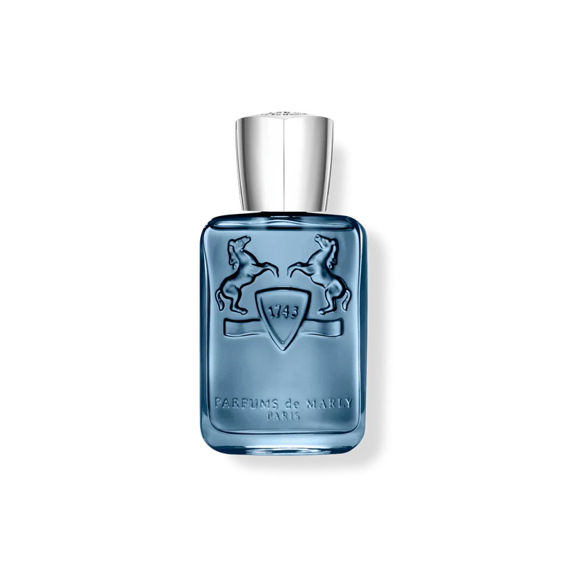 Parfum De Marly Sedley