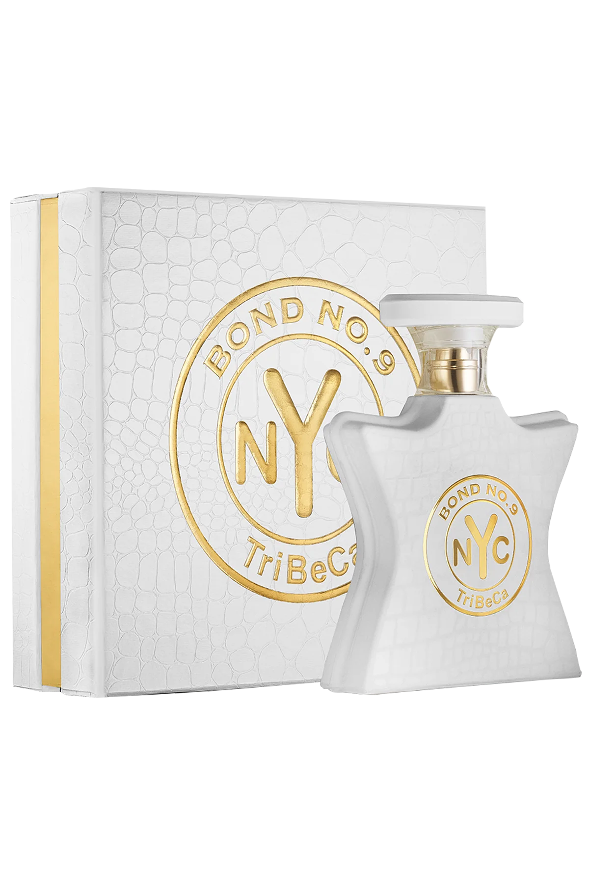 Bond no 9 Tribeca