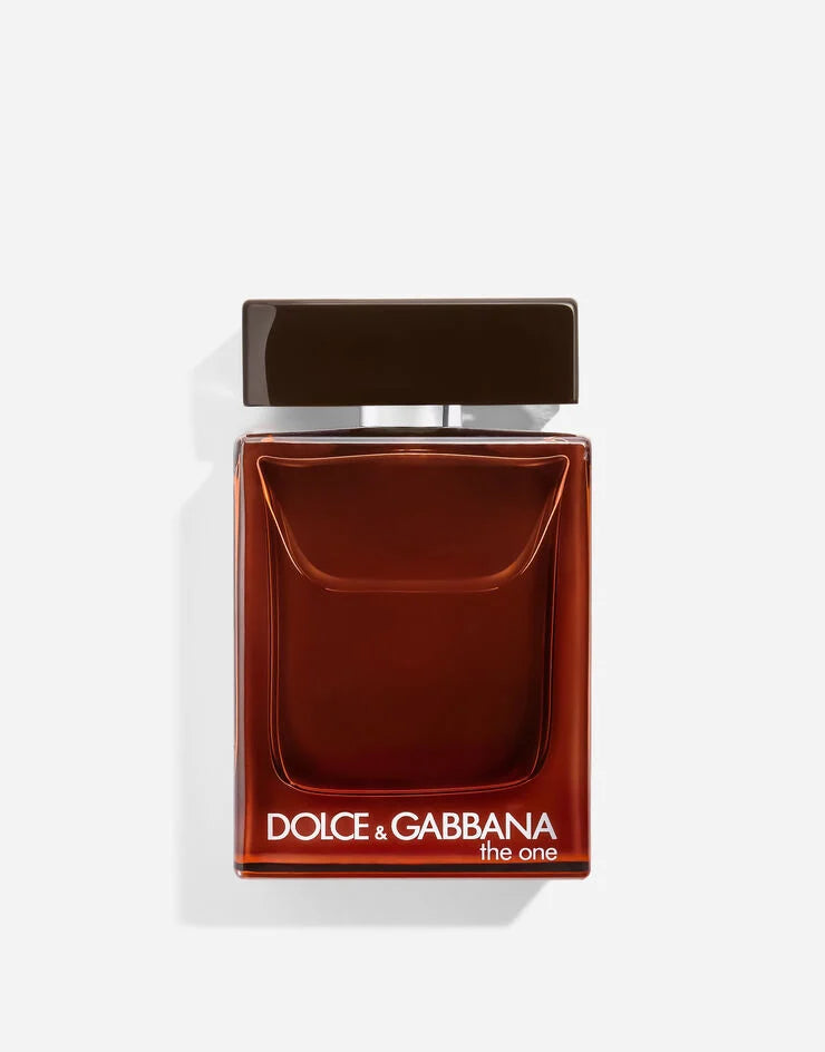 Parfum